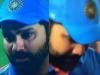 WATCH: Rohit Sharma teary-eyed after India lose World Cup Final against Australia