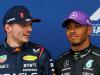 Lewis Hamilton takes indirect dig at Max Verstappen during Las Vegas GP