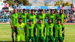 Pakistani club to participate in SAFF’s inaugural club championship