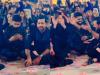 WATCH: Babar Azam, Sarfaraz Ahmed enjoy Imam-ul-Haq’s Qawwali night