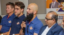 Moeen Ali confident of winning Abu Dhabi T10 league