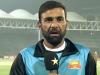 Iftikhar Ahmed opens up on playing National T20 over T10 league
