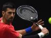 ITIA confirms Novak Djokovic did not refuse doping test before Davis Cup match