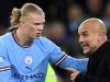 Pep Guardiola lauds Erling Haaland for breaking another record