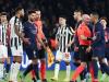 VAR official removed following controversy during PSG vs Newcastle United