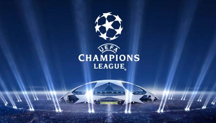 Crvena zvezda, Matches, UEFA Champions League 2023/24