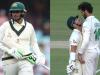 Usman Khawaja recalls David Warner vs Shaheen Afridi encounter during last Test series
