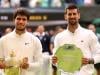 Carlos Alcaraz vows Novak Djokovic difficulty in 2024