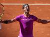 Rafael Nadal to make tennis comeback at Brisbane International in January 2024