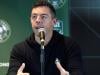Golfer Rory McIlroy backs new rule changes to balls
