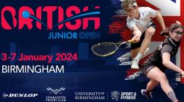 Four Pakistan players likely to qualify for quarters of British Junior Open