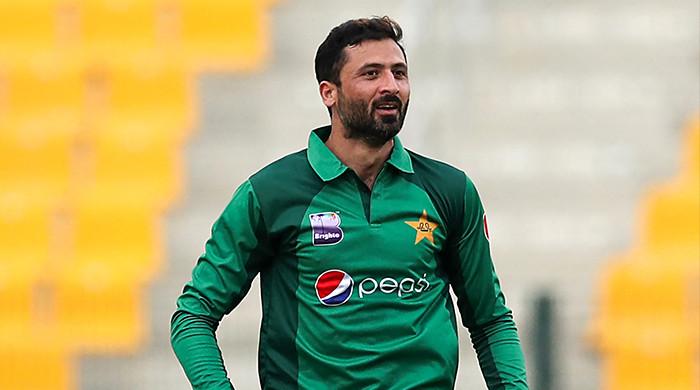 PCB appoints Junaid Khan as Pakistan U19 bowling coach - Vimarsana News