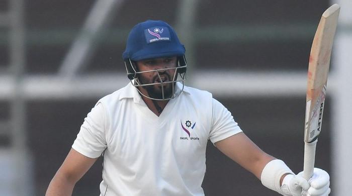 Here's the list of most First-Class centuries by Pakistan batters - Vimarsana News