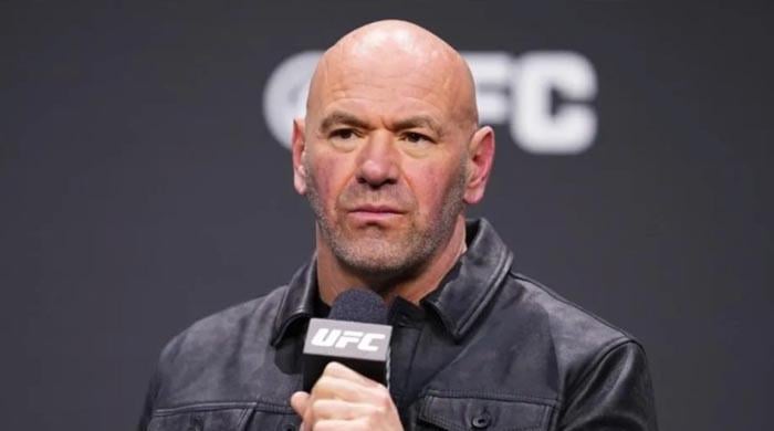 First title fight for UFC 300 revealed - MMA - phpstack-1430127-5339621