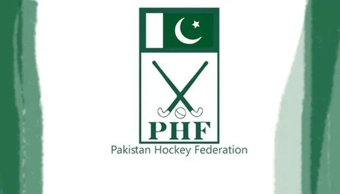 Pakistan: IHC defers PHF’s case for two weeks 1 32258 6413768 updates - Pakistan: IHC defers PHF’s case for two weeks - ISLAMABAD: The Islamabad High Court (IHC) Tuesday deferred final arguments for two weeks on the petition filed against the nomination of the parallel president of the Pakistan Hockey Federation (PHF).