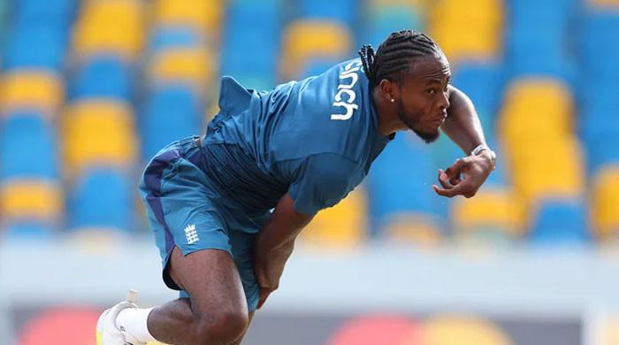 England hopeful on key pacer's participation in T20 World Cup 2024 - Vimarsana News