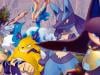 Pokemon Co issues statement after viral game Palworld sparks debate