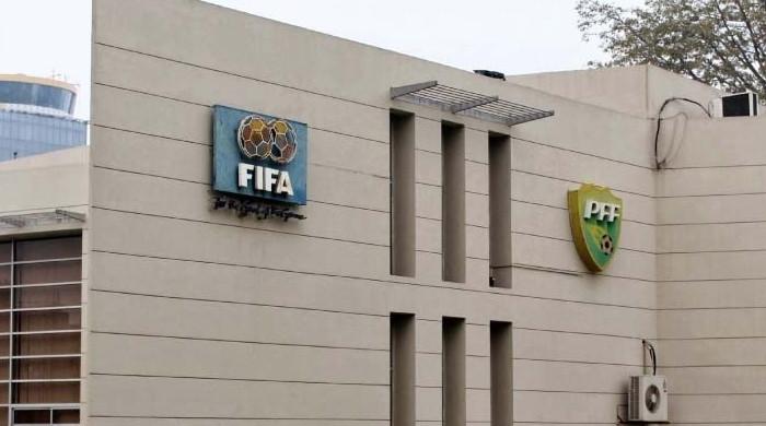 PFF provides update on club scrutiny - Vimarsana News