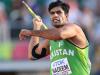 Paris Olympics: Arshad Nadeem set for crucial few months