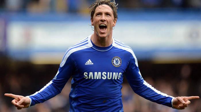 Top 10 most expensive January deadline day signings ever - Vimarsana News