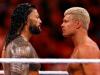 Cody Rhodes to face Roman Reigns at WrestleMania 40