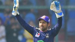 Here is everything you need to know about Sarfaraz Ahmed's captaincy in PSL 9