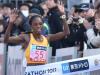 Kenya's Sarah Chepchirchir banned for eight years over doping 