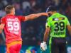 Lahore Qalandars vs Islamabad United: Preview, prediction and likely lineups for PSL 9 match