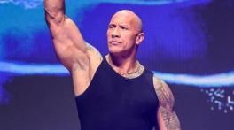 The Rock urged to change WrestleMania storyline following fans' backlash: report