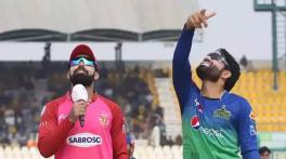 Multan Sultans vs Islamabad United: Preview, prediction and likely lineups for PSL 9 match