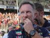 Formula 1 wants swift resolution over Red Bull's Christian Horner investigation
