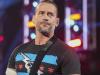 Injured CM Punk opens up on expected return date