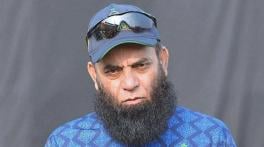 PSL 9: Multan Sultans’ head coach makes bold claim