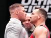 Will Conor McGregor face Michael Chandler in WWE?