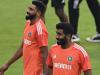 Indian pacer to miss fourth England Test