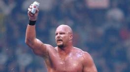‘Stone Cold’ Steve Austin names two controversial UFC stars he wants to see in WWE