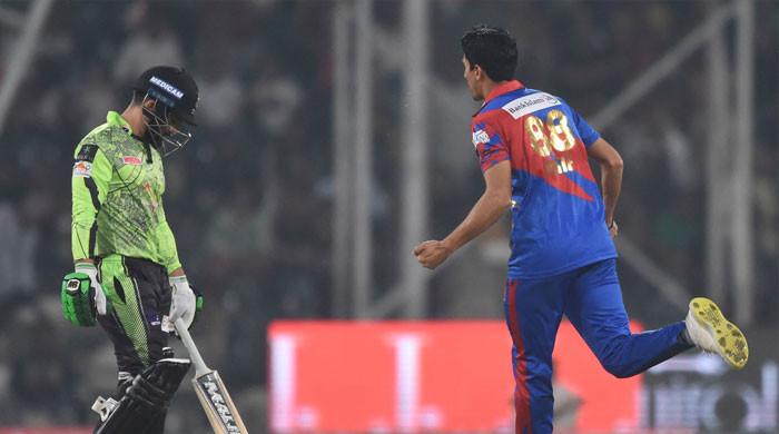 how many teams are in psl 2026