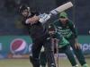 Pakistan vs New Zealand: Tentative schedule for T20I series revealed 
