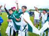 Norway Cup: Trials for Pakistan Street Child football team set to begin