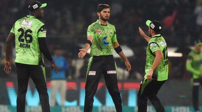 PSL 9: Can Lahore Qalandars still qualify for playoffs? 
