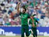 Hasan Ali confident of claiming spot for ICC T20 World Cup
