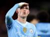 Premier League: Phil Foden's double helps City beat United in Manchester derby