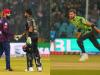 PSL 9: Here is how Peshawar Zalmi vs Islamabad United will affect Lahore Qalandars’ playoffs qualification chances