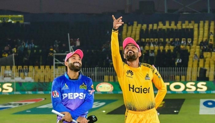 PSL 2024 playoffs schedule confirmed Cricket Leagues geosuper.tv