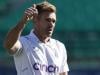 'England must move on from James Anderson'