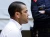 Dani Alves gets lifeline as bail on the cards over massive bond set by Barcelona court