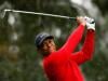 Tiger Woods named on entry list for next month’s Masters at Augusta National