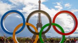 Paris Olympics 2024: Here is the latest update on Pakistan athletes' participation