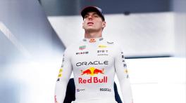 Max Verstappen opens up on Red Bull future amid speculations over Mercedes move