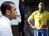 Brazil Football Confederation condemns Dani Alves, Robinho over rape convictions